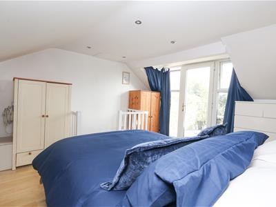 Picture 27